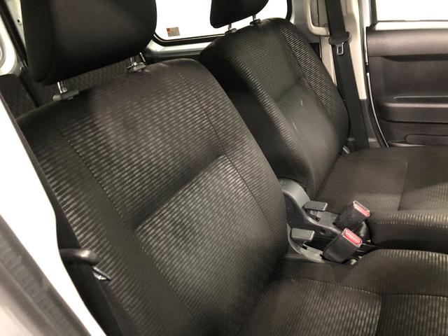 ハイゼットカーゴクルーズ　走行３６８７２キロ／タイヤ４本交換／バックカメラ一年保証・走行距離無制限走行３６８７２キロ　タイヤ４本交換　ワンセグナビ　ブルートゥース　バックカメラ　ＥＴＣ　クリアランスソナー　ＬＥＤヘッドライト　アイドリングストップ（埼玉県）の中古車