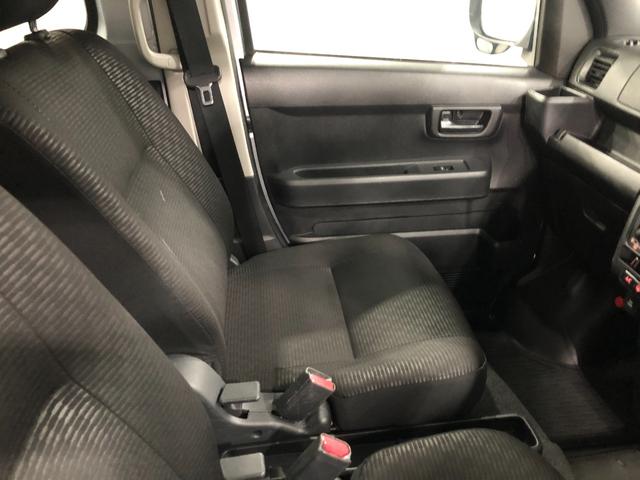 ハイゼットカーゴクルーズ　走行３６８７２キロ／タイヤ４本交換／バックカメラ一年保証・走行距離無制限走行３６８７２キロ　タイヤ４本交換　ワンセグナビ　ブルートゥース　バックカメラ　ＥＴＣ　クリアランスソナー　ＬＥＤヘッドライト　アイドリングストップ（埼玉県）の中古車