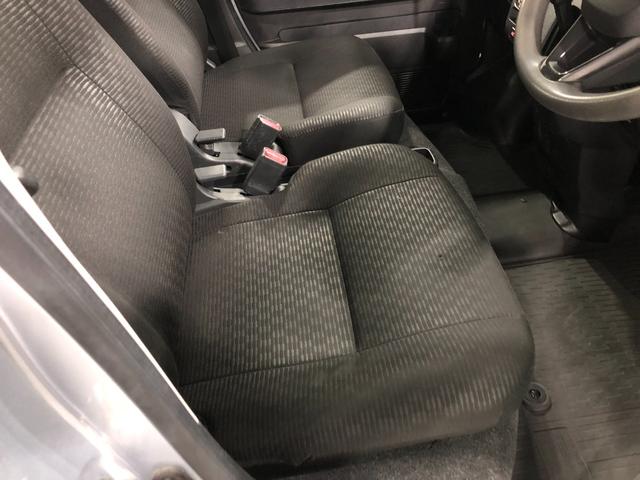 ハイゼットカーゴクルーズ　走行３６８７２キロ／タイヤ４本交換／バックカメラ一年保証・走行距離無制限走行３６８７２キロ　タイヤ４本交換　ワンセグナビ　ブルートゥース　バックカメラ　ＥＴＣ　クリアランスソナー　ＬＥＤヘッドライト　アイドリングストップ（埼玉県）の中古車