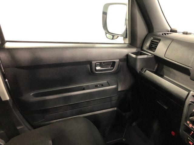 ハイゼットカーゴクルーズ　走行３６８７２キロ／タイヤ４本交換／バックカメラ一年保証・走行距離無制限走行３６８７２キロ　タイヤ４本交換　ワンセグナビ　ブルートゥース　バックカメラ　ＥＴＣ　クリアランスソナー　ＬＥＤヘッドライト　アイドリングストップ（埼玉県）の中古車