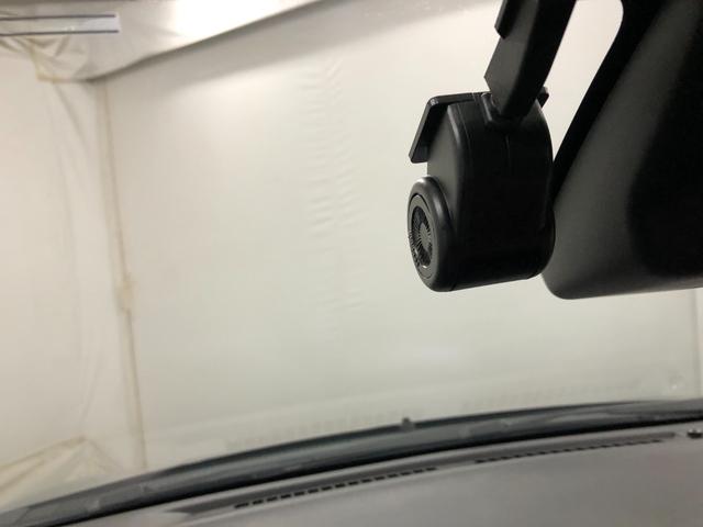 ミライースＸ　リミテッドＳＡ３　走行２３３９７キロ／車検整備付／ナビ一年保証・走行距離無制限　走行２３３９７キロ　助手席エアバック　オートライト　ＬＥＤヘッドライト　クリアランスソナー　アイドリングストップ　フルセグナビ　バックカメラ　ドラレコ（埼玉県）の中古車