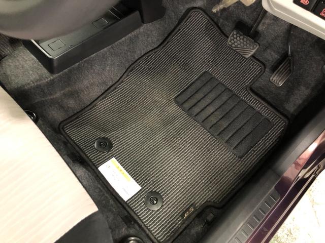 ミライースＸ　リミテッドＳＡ３　走行２３３９７キロ／車検整備付／ナビ一年保証・走行距離無制限　走行２３３９７キロ　助手席エアバック　オートライト　ＬＥＤヘッドライト　クリアランスソナー　アイドリングストップ　フルセグナビ　バックカメラ　ドラレコ（埼玉県）の中古車