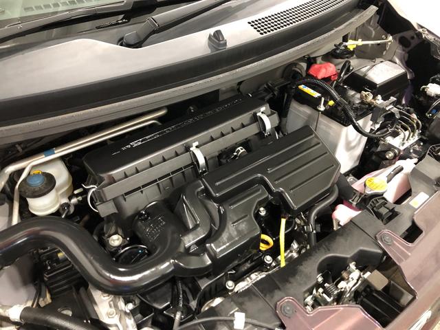 ミライースＸ　リミテッドＳＡ３　走行２３３９７キロ／車検整備付／ナビ一年保証・走行距離無制限　走行２３３９７キロ　助手席エアバック　オートライト　ＬＥＤヘッドライト　クリアランスソナー　アイドリングストップ　フルセグナビ　バックカメラ　ドラレコ（埼玉県）の中古車