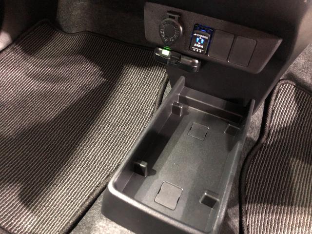 ミライースＸ　リミテッドＳＡ３　走行２３３９７キロ／車検整備付／ナビ一年保証・走行距離無制限　走行２３３９７キロ　助手席エアバック　オートライト　ＬＥＤヘッドライト　クリアランスソナー　アイドリングストップ　フルセグナビ　バックカメラ　ドラレコ（埼玉県）の中古車