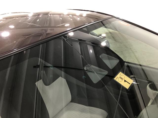 ミライースＸ　リミテッドＳＡ３　走行２３３９７キロ／車検整備付／ナビ一年保証・走行距離無制限　走行２３３９７キロ　助手席エアバック　オートライト　ＬＥＤヘッドライト　クリアランスソナー　アイドリングストップ　フルセグナビ　バックカメラ　ドラレコ（埼玉県）の中古車