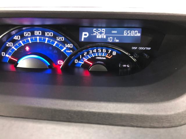 タントＸ　ＶＳ　ＳＡIII　車検整備付／走行６５８０キロ／ナビ１年保証距離無制限　走行６５８０キロ　フルセグナビ　パノラマモニター　ブルートゥース　純正マット　ＬＥＤヘッドランプ　アイドリングストップ　シートヒーター　両側電動スライドドア　オート格納式ドアミラー（埼玉県）の中古車