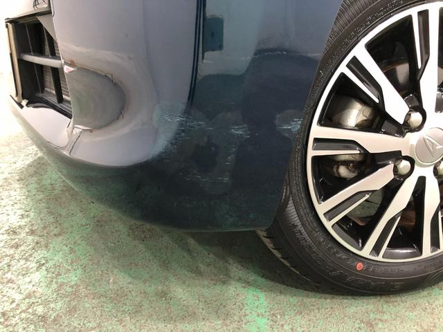 タントＸ　ＶＳ　ＳＡIII　車検整備付／走行６５８０キロ／ナビ１年保証距離無制限　走行６５８０キロ　フルセグナビ　パノラマモニター　ブルートゥース　純正マット　ＬＥＤヘッドランプ　アイドリングストップ　シートヒーター　両側電動スライドドア　オート格納式ドアミラー（埼玉県）の中古車