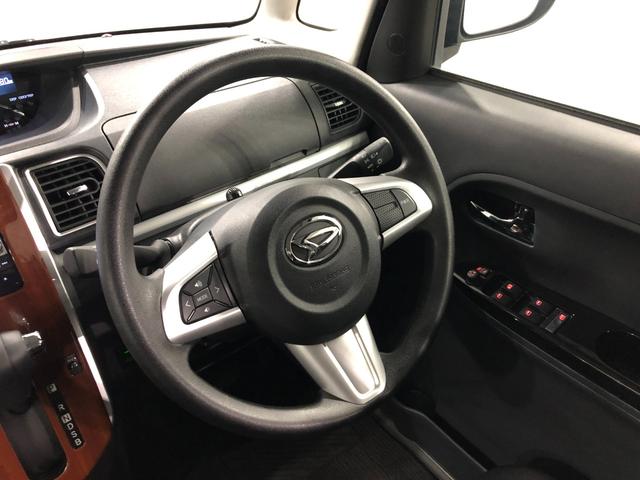 タントＸ　ＶＳ　ＳＡIII　車検整備付／走行６５８０キロ／ナビ１年保証距離無制限　走行６５８０キロ　フルセグナビ　パノラマモニター　ブルートゥース　純正マット　ＬＥＤヘッドランプ　アイドリングストップ　シートヒーター　両側電動スライドドア　オート格納式ドアミラー（埼玉県）の中古車