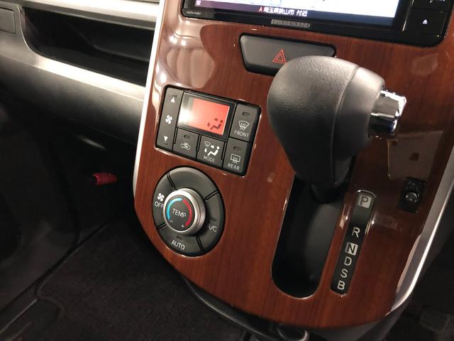 タントＸ　ＶＳ　ＳＡIII　車検整備付／走行６５８０キロ／ナビ１年保証距離無制限　走行６５８０キロ　フルセグナビ　パノラマモニター　ブルートゥース　純正マット　ＬＥＤヘッドランプ　アイドリングストップ　シートヒーター　両側電動スライドドア　オート格納式ドアミラー（埼玉県）の中古車