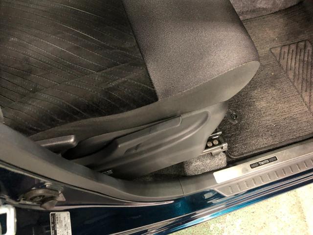 タントＸ　ＶＳ　ＳＡIII　車検整備付／走行６５８０キロ／ナビ１年保証距離無制限　走行６５８０キロ　フルセグナビ　パノラマモニター　ブルートゥース　純正マット　ＬＥＤヘッドランプ　アイドリングストップ　シートヒーター　両側電動スライドドア　オート格納式ドアミラー（埼玉県）の中古車