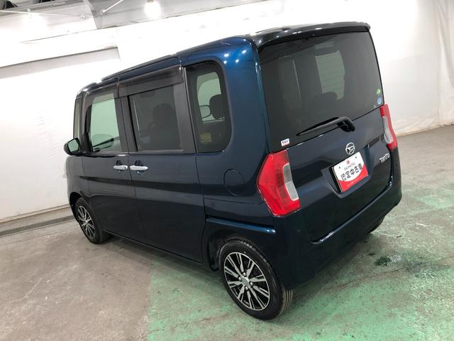 タントＸ　ＶＳ　ＳＡIII　車検整備付／走行６５８０キロ／ナビ１年保証距離無制限　走行６５８０キロ　フルセグナビ　パノラマモニター　ブルートゥース　純正マット　ＬＥＤヘッドランプ　アイドリングストップ　シートヒーター　両側電動スライドドア　オート格納式ドアミラー（埼玉県）の中古車