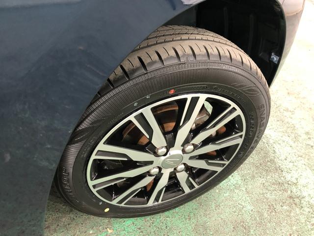 タントＸ　ＶＳ　ＳＡIII　車検整備付／走行６５８０キロ／ナビ１年保証距離無制限　走行６５８０キロ　フルセグナビ　パノラマモニター　ブルートゥース　純正マット　ＬＥＤヘッドランプ　アイドリングストップ　シートヒーター　両側電動スライドドア　オート格納式ドアミラー（埼玉県）の中古車