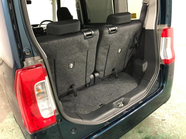 タントＸ　ＶＳ　ＳＡIII　車検整備付／走行６５８０キロ／ナビ１年保証距離無制限　走行６５８０キロ　フルセグナビ　パノラマモニター　ブルートゥース　純正マット　ＬＥＤヘッドランプ　アイドリングストップ　シートヒーター　両側電動スライドドア　オート格納式ドアミラー（埼玉県）の中古車