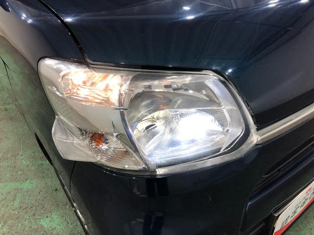 タントＸ　ＶＳ　ＳＡIII　車検整備付／走行６５８０キロ／ナビ１年保証距離無制限　走行６５８０キロ　フルセグナビ　パノラマモニター　ブルートゥース　純正マット　ＬＥＤヘッドランプ　アイドリングストップ　シートヒーター　両側電動スライドドア　オート格納式ドアミラー（埼玉県）の中古車