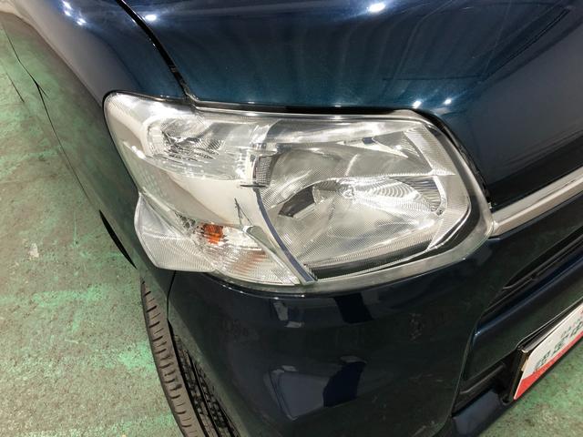 タントＸ　ＶＳ　ＳＡIII　車検整備付／走行６５８０キロ／ナビ１年保証距離無制限　走行６５８０キロ　フルセグナビ　パノラマモニター　ブルートゥース　純正マット　ＬＥＤヘッドランプ　アイドリングストップ　シートヒーター　両側電動スライドドア　オート格納式ドアミラー（埼玉県）の中古車