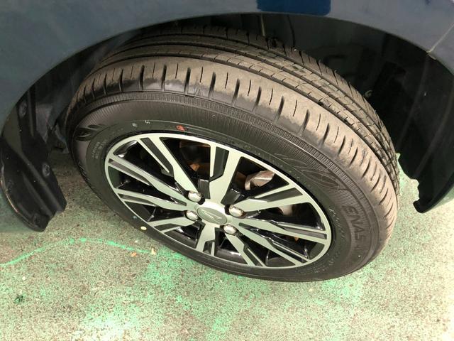 タントＸ　ＶＳ　ＳＡIII　車検整備付／走行６５８０キロ／ナビ１年保証距離無制限　走行６５８０キロ　フルセグナビ　パノラマモニター　ブルートゥース　純正マット　ＬＥＤヘッドランプ　アイドリングストップ　シートヒーター　両側電動スライドドア　オート格納式ドアミラー（埼玉県）の中古車