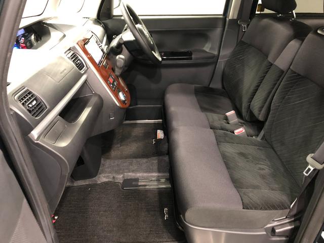 タントＸ　ＶＳ　ＳＡIII　車検整備付／走行６５８０キロ／ナビ１年保証距離無制限　走行６５８０キロ　フルセグナビ　パノラマモニター　ブルートゥース　純正マット　ＬＥＤヘッドランプ　アイドリングストップ　シートヒーター　両側電動スライドドア　オート格納式ドアミラー（埼玉県）の中古車