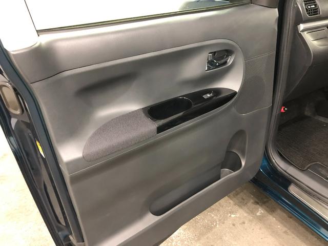 タントＸ　ＶＳ　ＳＡIII　車検整備付／走行６５８０キロ／ナビ１年保証距離無制限　走行６５８０キロ　フルセグナビ　パノラマモニター　ブルートゥース　純正マット　ＬＥＤヘッドランプ　アイドリングストップ　シートヒーター　両側電動スライドドア　オート格納式ドアミラー（埼玉県）の中古車