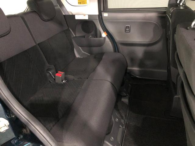 タントＸ　ＶＳ　ＳＡIII　車検整備付／走行６５８０キロ／ナビ１年保証距離無制限　走行６５８０キロ　フルセグナビ　パノラマモニター　ブルートゥース　純正マット　ＬＥＤヘッドランプ　アイドリングストップ　シートヒーター　両側電動スライドドア　オート格納式ドアミラー（埼玉県）の中古車