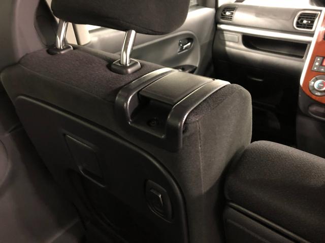 タントＸ　ＶＳ　ＳＡIII　車検整備付／走行６５８０キロ／ナビ１年保証距離無制限　走行６５８０キロ　フルセグナビ　パノラマモニター　ブルートゥース　純正マット　ＬＥＤヘッドランプ　アイドリングストップ　シートヒーター　両側電動スライドドア　オート格納式ドアミラー（埼玉県）の中古車