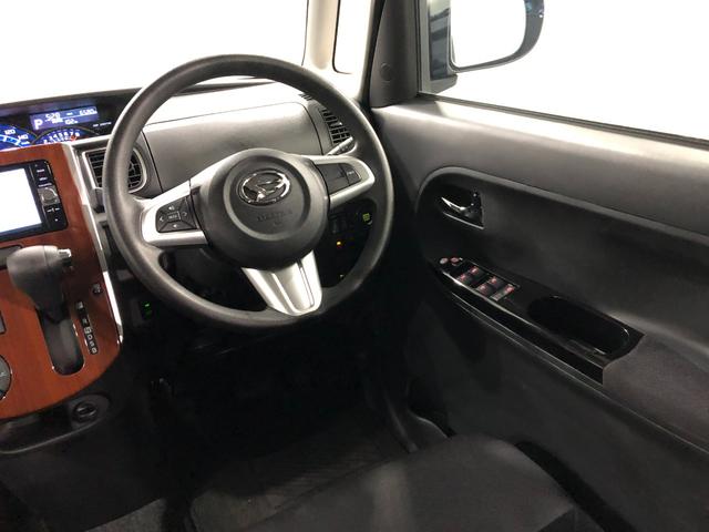 タントＸ　ＶＳ　ＳＡIII　車検整備付／走行６５８０キロ／ナビ１年保証距離無制限　走行６５８０キロ　フルセグナビ　パノラマモニター　ブルートゥース　純正マット　ＬＥＤヘッドランプ　アイドリングストップ　シートヒーター　両側電動スライドドア　オート格納式ドアミラー（埼玉県）の中古車