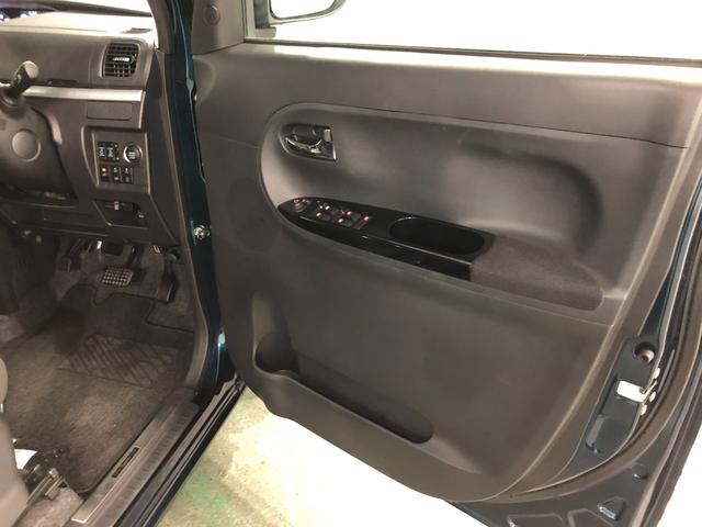 タントＸ　ＶＳ　ＳＡIII　車検整備付／走行６５８０キロ／ナビ１年保証距離無制限　走行６５８０キロ　フルセグナビ　パノラマモニター　ブルートゥース　純正マット　ＬＥＤヘッドランプ　アイドリングストップ　シートヒーター　両側電動スライドドア　オート格納式ドアミラー（埼玉県）の中古車