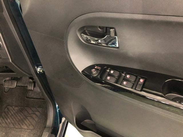 タントＸ　ＶＳ　ＳＡIII　車検整備付／走行６５８０キロ／ナビ１年保証距離無制限　走行６５８０キロ　フルセグナビ　パノラマモニター　ブルートゥース　純正マット　ＬＥＤヘッドランプ　アイドリングストップ　シートヒーター　両側電動スライドドア　オート格納式ドアミラー（埼玉県）の中古車