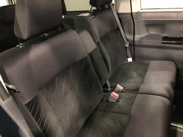 タントＸ　ＶＳ　ＳＡIII　車検整備付／走行６５８０キロ／ナビ１年保証距離無制限　走行６５８０キロ　フルセグナビ　パノラマモニター　ブルートゥース　純正マット　ＬＥＤヘッドランプ　アイドリングストップ　シートヒーター　両側電動スライドドア　オート格納式ドアミラー（埼玉県）の中古車