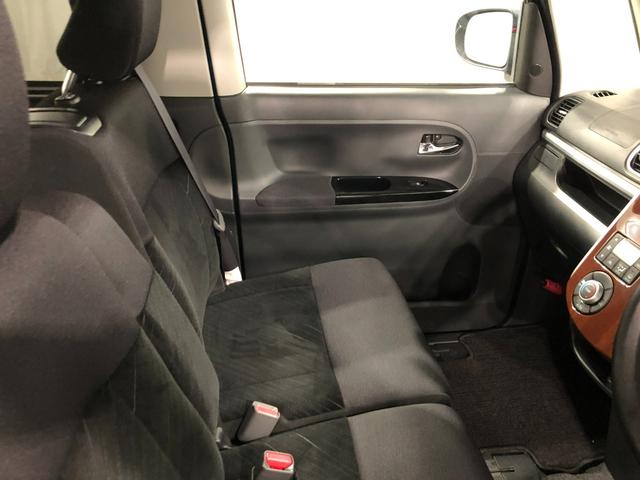 タントＸ　ＶＳ　ＳＡIII　車検整備付／走行６５８０キロ／ナビ１年保証距離無制限　走行６５８０キロ　フルセグナビ　パノラマモニター　ブルートゥース　純正マット　ＬＥＤヘッドランプ　アイドリングストップ　シートヒーター　両側電動スライドドア　オート格納式ドアミラー（埼玉県）の中古車