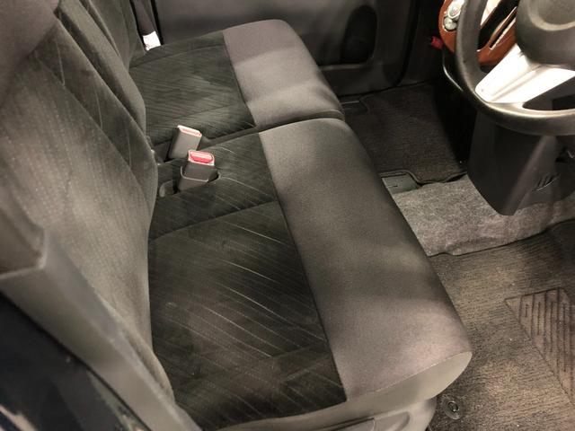 タントＸ　ＶＳ　ＳＡIII　車検整備付／走行６５８０キロ／ナビ１年保証距離無制限　走行６５８０キロ　フルセグナビ　パノラマモニター　ブルートゥース　純正マット　ＬＥＤヘッドランプ　アイドリングストップ　シートヒーター　両側電動スライドドア　オート格納式ドアミラー（埼玉県）の中古車