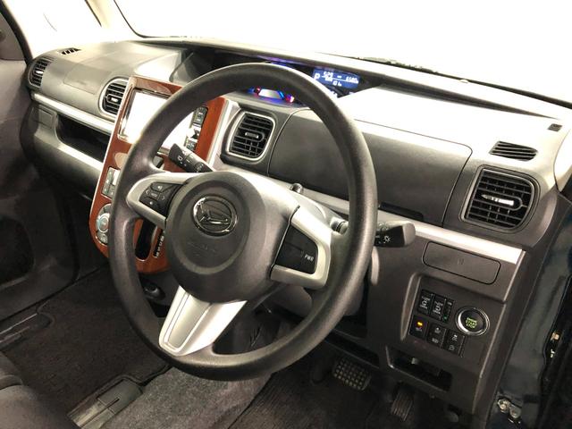 タントＸ　ＶＳ　ＳＡIII　車検整備付／走行６５８０キロ／ナビ１年保証距離無制限　走行６５８０キロ　フルセグナビ　パノラマモニター　ブルートゥース　純正マット　ＬＥＤヘッドランプ　アイドリングストップ　シートヒーター　両側電動スライドドア　オート格納式ドアミラー（埼玉県）の中古車