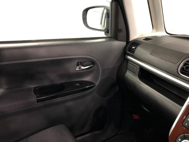 タントＸ　ＶＳ　ＳＡIII　車検整備付／走行６５８０キロ／ナビ１年保証距離無制限　走行６５８０キロ　フルセグナビ　パノラマモニター　ブルートゥース　純正マット　ＬＥＤヘッドランプ　アイドリングストップ　シートヒーター　両側電動スライドドア　オート格納式ドアミラー（埼玉県）の中古車