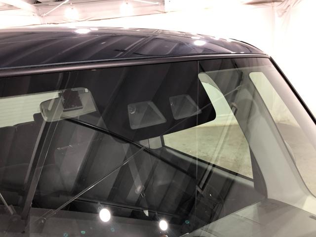 タントＸ　ＶＳ　ＳＡIII　車検整備付／走行６５８０キロ／ナビ１年保証距離無制限　走行６５８０キロ　フルセグナビ　パノラマモニター　ブルートゥース　純正マット　ＬＥＤヘッドランプ　アイドリングストップ　シートヒーター　両側電動スライドドア　オート格納式ドアミラー（埼玉県）の中古車