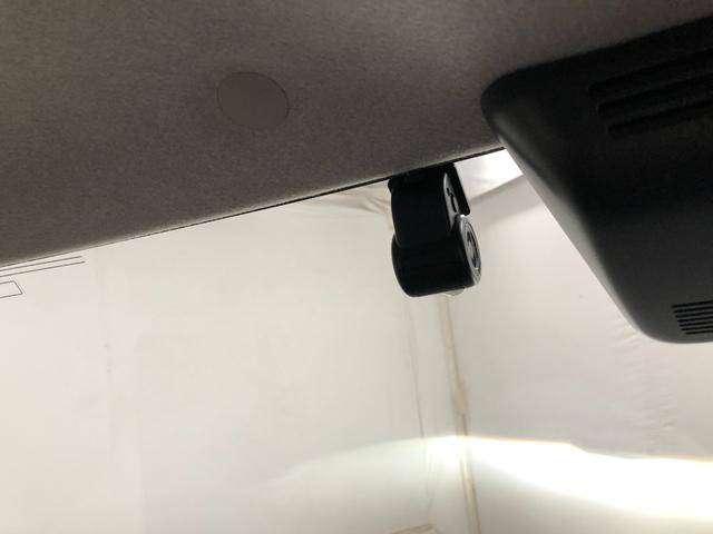 ムーヴキャンバスＧメイクアップリミテッド　ＳＡIII　走行２８０６９キロ一年保証・走行距離無制限走行２８０６９キロ　タイヤ４本交換　フルセグナビ　ブルートゥース　全周囲カメラ　ドラレコ　オートライト　ＬＥＤヘッドライト　ベンチシート　両側電動スライドドア（埼玉県）の中古車