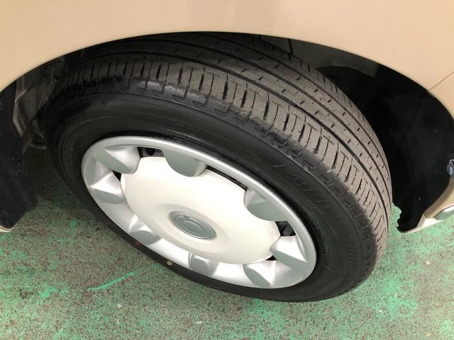 ムーヴキャンバスＧメイクアップリミテッド　ＳＡIII　走行２８０６９キロ一年保証・走行距離無制限走行２８０６９キロ　タイヤ４本交換　フルセグナビ　ブルートゥース　全周囲カメラ　ドラレコ　オートライト　ＬＥＤヘッドライト　ベンチシート　両側電動スライドドア（埼玉県）の中古車