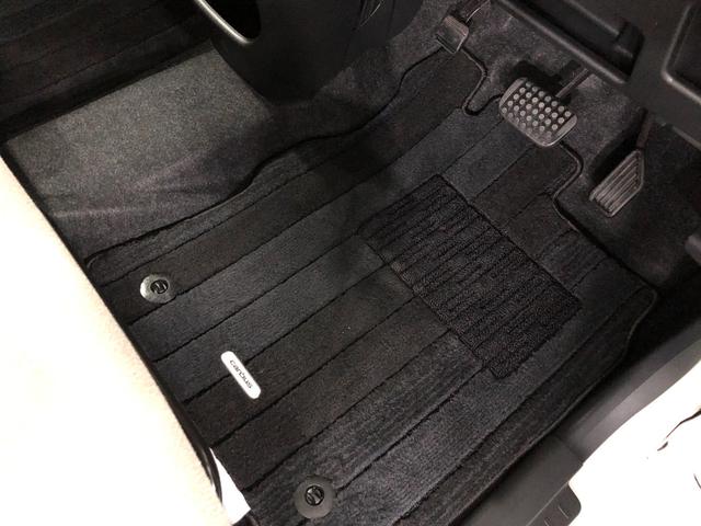 ムーヴキャンバスＧメイクアップリミテッド　ＳＡIII　走行２８０６９キロ一年保証・走行距離無制限走行２８０６９キロ　タイヤ４本交換　フルセグナビ　ブルートゥース　全周囲カメラ　ドラレコ　オートライト　ＬＥＤヘッドライト　ベンチシート　両側電動スライドドア（埼玉県）の中古車