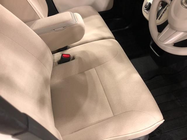 ムーヴキャンバスＧメイクアップリミテッド　ＳＡIII　走行２８０６９キロ一年保証・走行距離無制限走行２８０６９キロ　タイヤ４本交換　フルセグナビ　ブルートゥース　全周囲カメラ　ドラレコ　オートライト　ＬＥＤヘッドライト　ベンチシート　両側電動スライドドア（埼玉県）の中古車