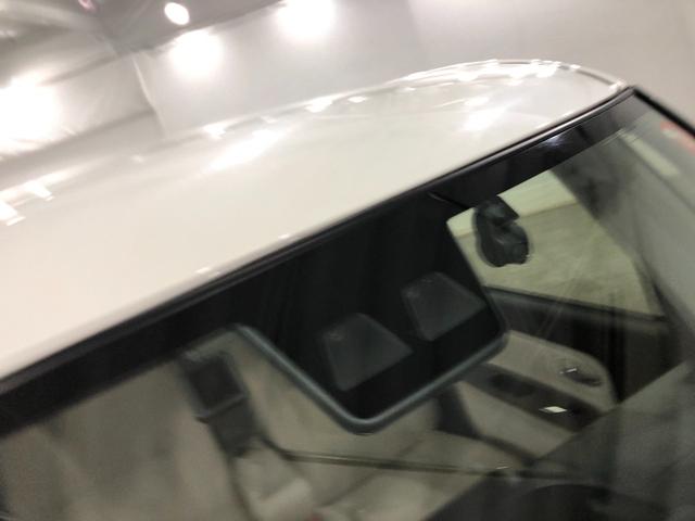 ムーヴキャンバスＧメイクアップリミテッド　ＳＡIII　走行２８０６９キロ一年保証・走行距離無制限走行２８０６９キロ　タイヤ４本交換　フルセグナビ　ブルートゥース　全周囲カメラ　ドラレコ　オートライト　ＬＥＤヘッドライト　ベンチシート　両側電動スライドドア（埼玉県）の中古車