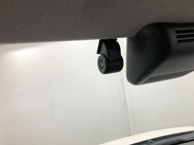 ムーヴキャンバスＧメイクアップリミテッド　ＳＡIII　走行７３５０キロ／ナビ一年保証・走行距離無制限走行７３５０キロ　車検整備付　フルセグナビ　ブルートゥース　全周囲カメラ　ドラレコ　サイドエアバック　オートライト　両側電動スライドドア　ＬＥＤヘッドライト（埼玉県）の中古車