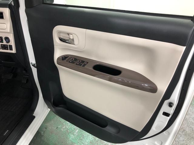 ムーヴキャンバスＧメイクアップリミテッド　ＳＡIII　走行７３５０キロ／ナビ一年保証・走行距離無制限走行７３５０キロ　車検整備付　フルセグナビ　ブルートゥース　全周囲カメラ　ドラレコ　サイドエアバック　オートライト　両側電動スライドドア　ＬＥＤヘッドライト（埼玉県）の中古車