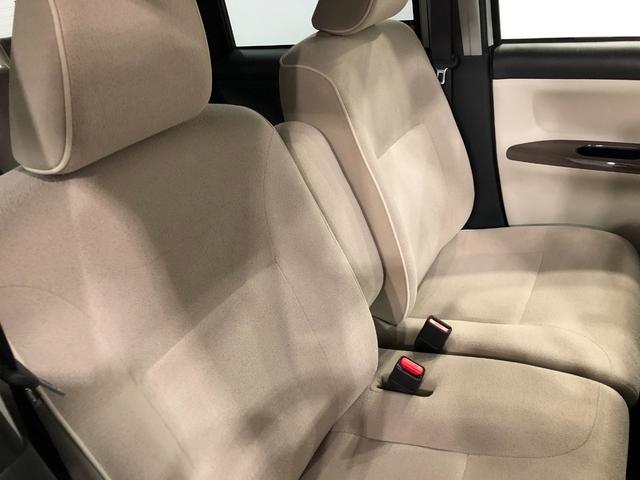 ムーヴキャンバスＧメイクアップリミテッド　ＳＡIII　走行７３５０キロ／ナビ一年保証・走行距離無制限走行７３５０キロ　車検整備付　フルセグナビ　ブルートゥース　全周囲カメラ　ドラレコ　サイドエアバック　オートライト　両側電動スライドドア　ＬＥＤヘッドライト（埼玉県）の中古車