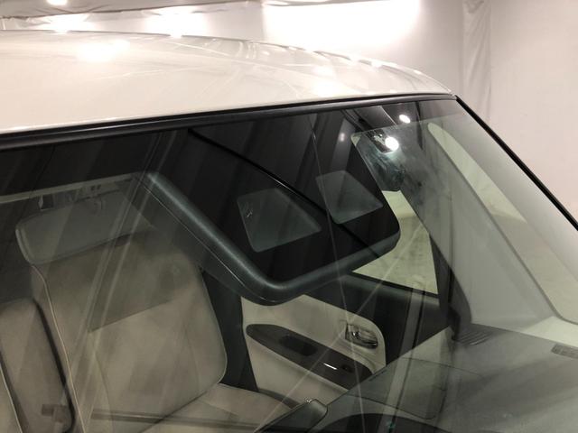 ムーヴキャンバスＧメイクアップリミテッド　ＳＡIII　走行７３５０キロ／ナビ一年保証・走行距離無制限走行７３５０キロ　車検整備付　フルセグナビ　ブルートゥース　全周囲カメラ　ドラレコ　サイドエアバック　オートライト　両側電動スライドドア　ＬＥＤヘッドライト（埼玉県）の中古車