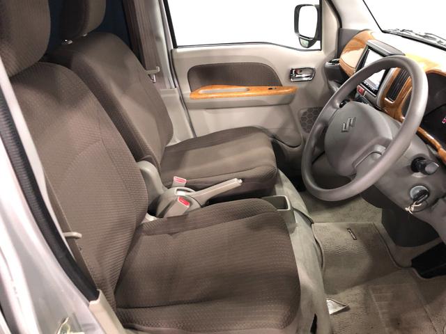 エブリイジョイン　走行１７２５４キロ　社外ナビ　バックカメラ一年保証・走行距離無制限走行１７２５４キロ　社外ワンセグナビ　ブルートゥース　バックカメラ　クリアランスソナー　オートライト　ＨＩＤ　アイドリングストップ（埼玉県）の中古車