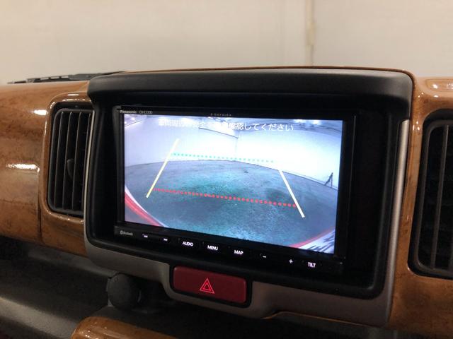 エブリイジョイン　走行１７２５４キロ　社外ナビ　バックカメラ一年保証・走行距離無制限走行１７２５４キロ　社外ワンセグナビ　ブルートゥース　バックカメラ　クリアランスソナー　オートライト　ＨＩＤ　アイドリングストップ（埼玉県）の中古車