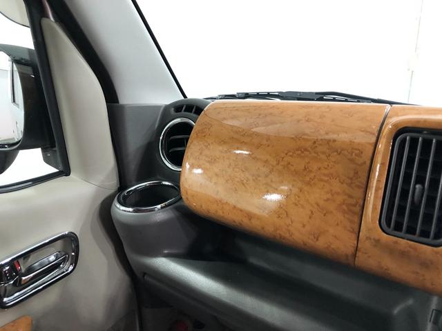 エブリイジョイン　走行１７２５４キロ　社外ナビ　バックカメラ一年保証・走行距離無制限走行１７２５４キロ　社外ワンセグナビ　ブルートゥース　バックカメラ　クリアランスソナー　オートライト　ＨＩＤ　アイドリングストップ（埼玉県）の中古車