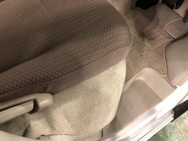 エブリイジョイン　走行１７２５４キロ　社外ナビ　バックカメラ一年保証・走行距離無制限走行１７２５４キロ　社外ワンセグナビ　ブルートゥース　バックカメラ　クリアランスソナー　オートライト　ＨＩＤ　アイドリングストップ（埼玉県）の中古車