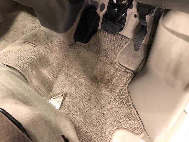 エブリイジョイン　走行１７２５４キロ　社外ナビ　バックカメラ一年保証・走行距離無制限走行１７２５４キロ　社外ワンセグナビ　ブルートゥース　バックカメラ　クリアランスソナー　オートライト　ＨＩＤ　アイドリングストップ（埼玉県）の中古車