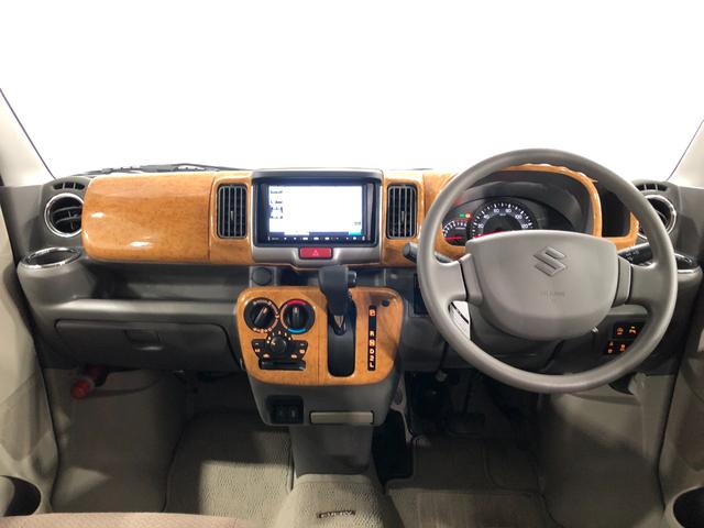 エブリイジョイン　走行１７２５４キロ　社外ナビ　バックカメラ一年保証・走行距離無制限走行１７２５４キロ　社外ワンセグナビ　ブルートゥース　バックカメラ　クリアランスソナー　オートライト　ＨＩＤ　アイドリングストップ（埼玉県）の中古車