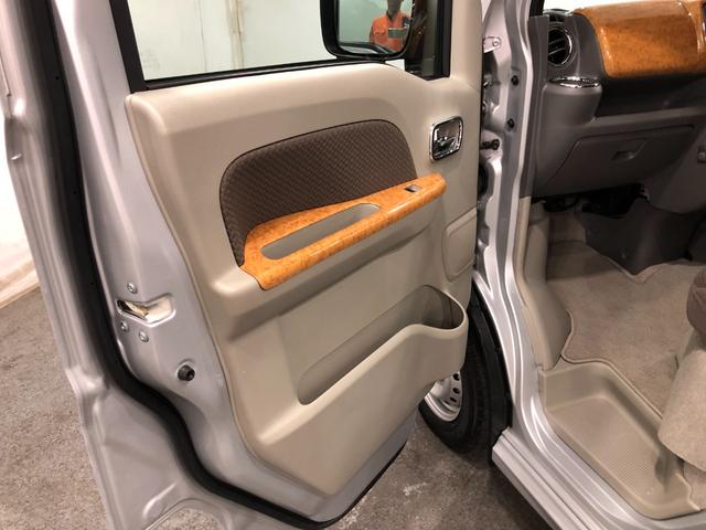 エブリイジョイン　走行１７２５４キロ　社外ナビ　バックカメラ一年保証・走行距離無制限走行１７２５４キロ　社外ワンセグナビ　ブルートゥース　バックカメラ　クリアランスソナー　オートライト　ＨＩＤ　アイドリングストップ（埼玉県）の中古車