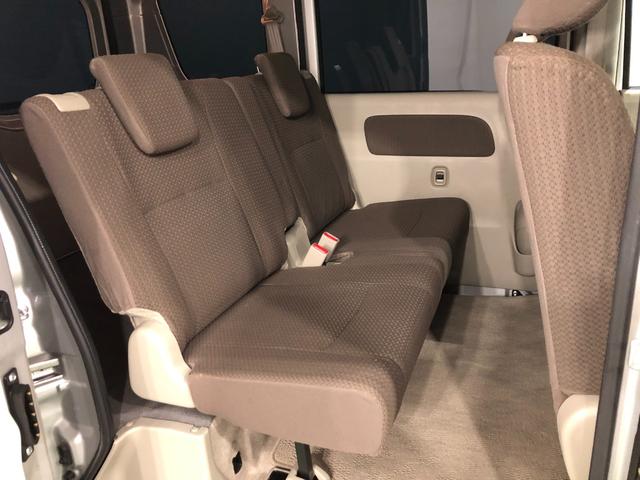 エブリイジョイン　走行１７２５４キロ　社外ナビ　バックカメラ一年保証・走行距離無制限走行１７２５４キロ　社外ワンセグナビ　ブルートゥース　バックカメラ　クリアランスソナー　オートライト　ＨＩＤ　アイドリングストップ（埼玉県）の中古車